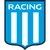 Racing Avellaneda