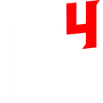 B4