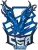 CSAesports