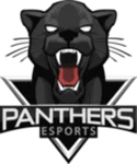 Panthers