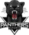 Panthers