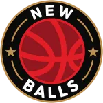 NewBALLS