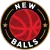 NewBALLS