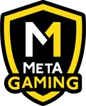 Meta Gaming Academy