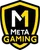 Meta Gaming Academy