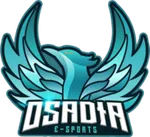 OSADIA TEAM