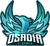 OSADIA TEAM