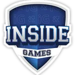 Inside Games