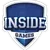 Inside Games