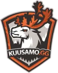 KUUSAMO.gg