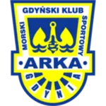 Arka Gdynia