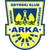 Arka Gdynia