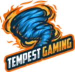 Tempest