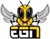 EGN Z