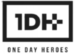 1DayHeroes