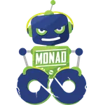 MONAD