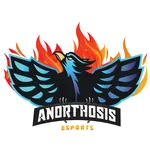 Anorthosis Esports