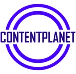 CONTENTPLANET