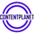 CONTENTPLANET