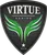 Virtue