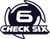 CheckSix