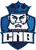 CNB