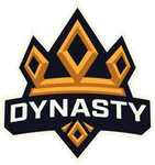 Dynasty