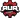 RUR