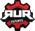 RUR