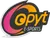 Opyt e-Sports