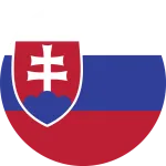 Slovakia