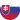 Slovakia