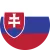 Slovakia