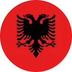 Albania