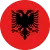 Albania