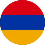 Armenia