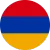 Armenia