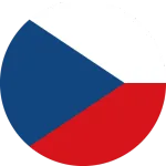 Czech Republic