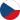 Czech Republic