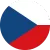 Czech Republic