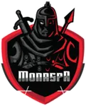 MonaspA