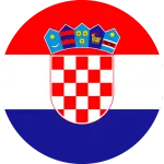 Croatia