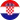 Croatia