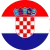 Croatia