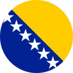 Bosnia and Herzegovina