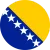 Bosnia and Herzegovina