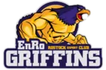 EnRo GRIFFINS