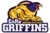 EnRo GRIFFINS