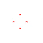 TAG