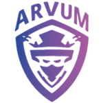 Arvum